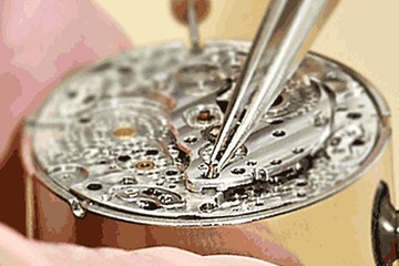 哈尔滨有不有劳力士手表售后店地址查询