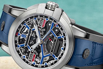 劳力士表哈尔滨服务中心