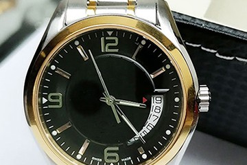 哈尔滨劳力士表机芯洗油价格