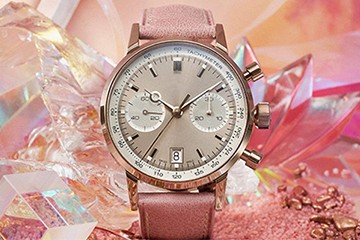 劳力士哈尔滨维修中心电话