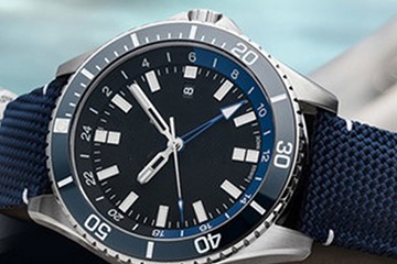 哈尔滨劳力士表客户服务中心