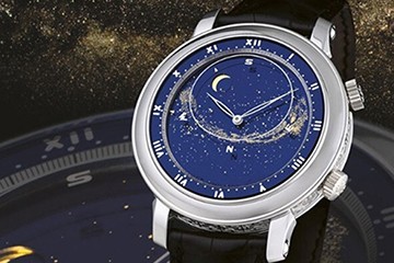 劳力士哈尔滨客户服务网点