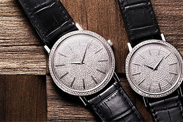 哈尔滨劳力士名表维修服务点电话