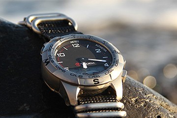 劳力士名表哈尔滨维修中心电话