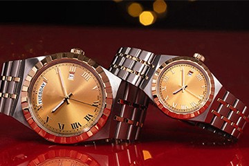 劳力士哈尔滨服务点地址