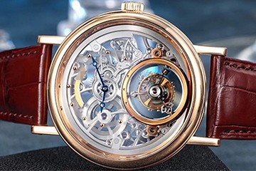 劳力士手表哈尔滨服务中心地址