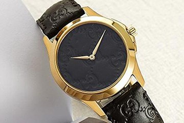 劳力士表哈尔滨服务点