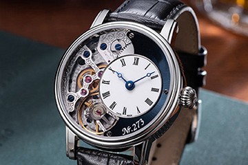 哈尔滨劳力士客户服务点