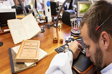 劳力士手表哈尔滨服务点地址