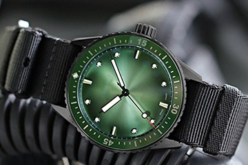 哈尔滨劳力士表服务点