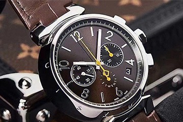 哈尔滨劳力士表洗油机芯价格