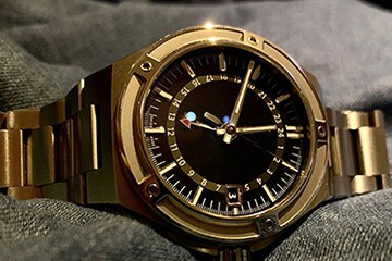 哈尔滨劳力士售后维修点在哪里电话