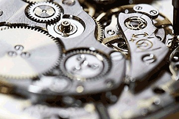 哈尔滨劳力士表维修点电话