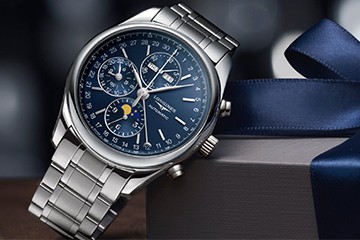 哈尔滨劳力士表维修中心电话