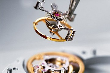 劳力士表哈尔滨客户服务网点