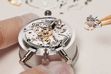 哈尔滨劳力士客户服务中心