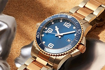 劳力士表哈尔滨服务网点