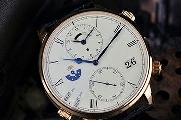 哈尔滨劳力士服务网点地址