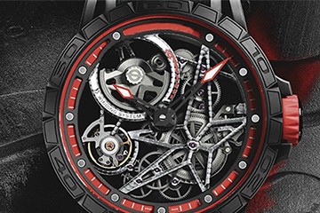 哈尔滨劳力士手表售后保养中心