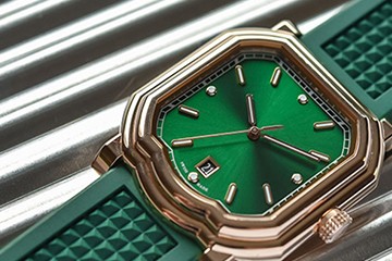 哈尔滨劳力士表官方售后保养网点