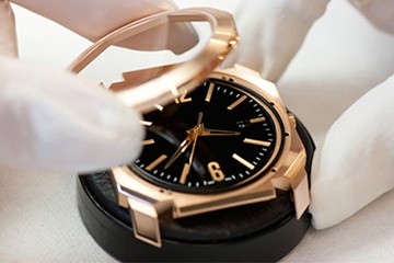 哈尔滨劳力士手表官方售后保养服务网点