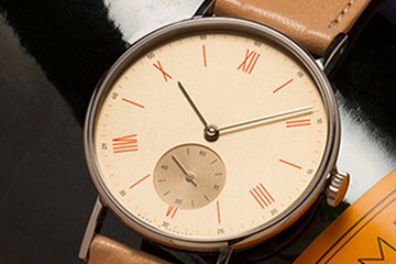 哈尔滨劳力士指定售后保养点