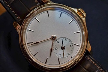 原装哈尔滨劳力士腕表表带维修