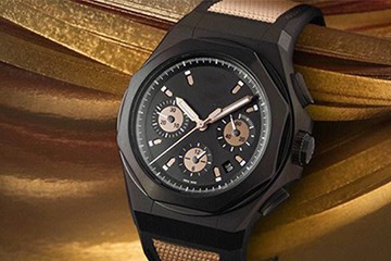 哈尔滨劳力士手表售后保养店