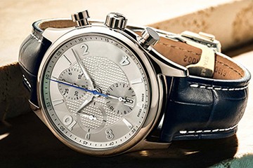 哈尔滨劳力士腕表售后保养网点