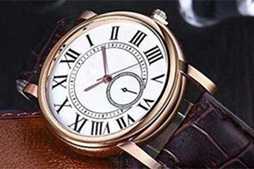 哈尔滨劳力士名表官方售后保养店