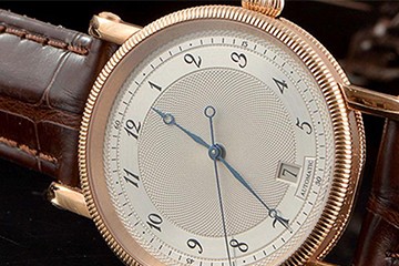 哈尔滨劳力士表官方售后服务