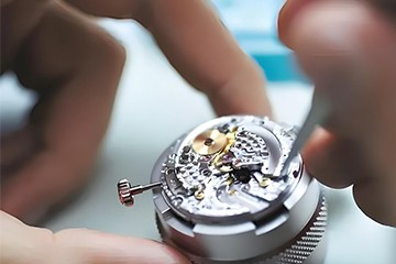 瑞士哈尔滨劳力士手表官方售后