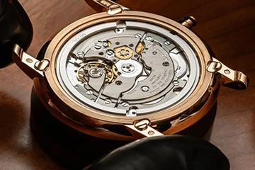 哈尔滨劳力士腕表官方售后保养点