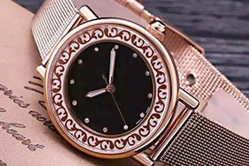 哈尔滨劳力士表售后保养机芯