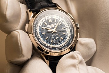 哈尔滨劳力士表官方售后保养点