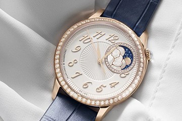 哈尔滨劳力士手表官方售后保养中心