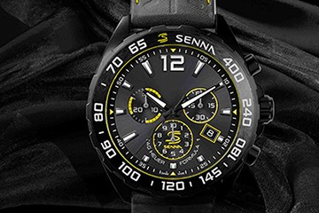 哈尔滨劳力士腕表官方售后保养店