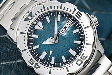 哈尔滨劳力士官方售后保养服务店