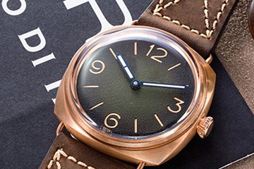 哈尔滨劳力士表售后保养中心