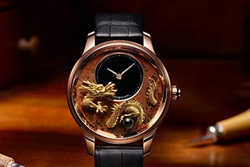 哈尔滨劳力士腕表官方售后服务