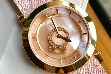 哈尔滨劳力士表售后保养服务点