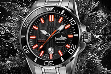 哈尔滨劳力士手表官方售后保养网点