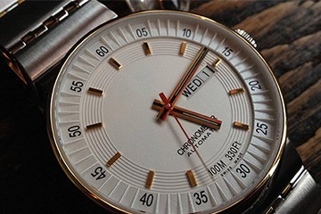 劳力士官方售后点哈尔滨位置查询