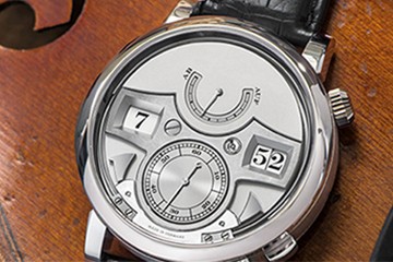 劳力士表哈尔滨官方售后网点地址查询