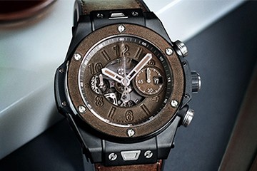 哈尔滨劳力士官方售后中心位置查询