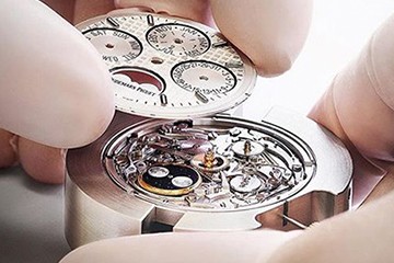 劳力士手表官方售后店哈尔滨地址查询