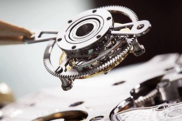 劳力士手表哈尔滨官方售后网点位置查询