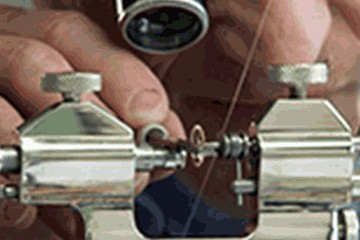 哈尔滨劳力士官方售后中心地址查询