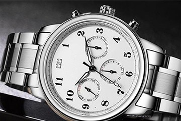 劳力士名表哈尔滨官方售后店位置查询