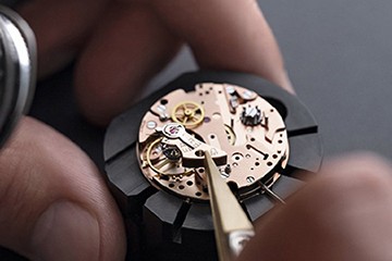 哈尔滨劳力士正规官方售后中心位置查询